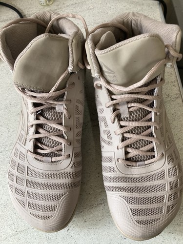 Reebok men cross trainers - reebok,