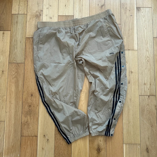 Adidas originals womens - adidas,