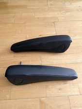 Mercedes Benz V Class