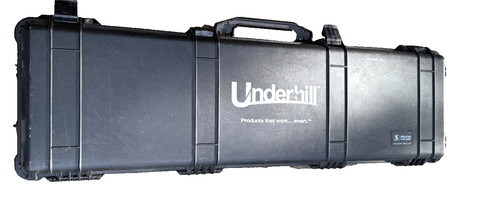 Underhill pelican 1750 hard - 1750,