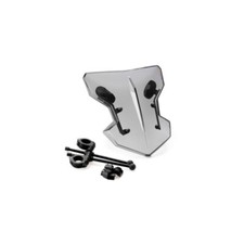 Puig Windshield Univ. Flanker