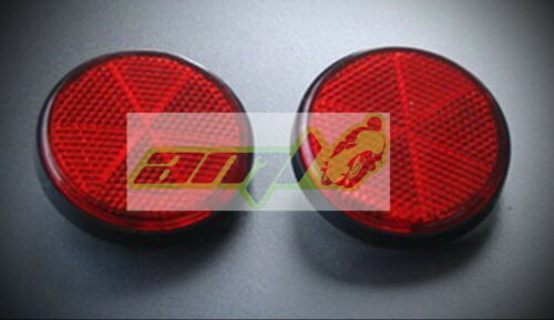 For kawasaki 750 - kawasaki,