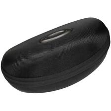 Oakley 07-346 Black Soft Vault Protective Eyewear Sunglasses Hard Case Unisex