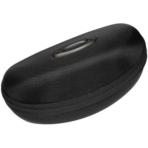 Oakley 346 black soft vault - oakley,