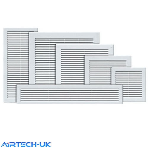 Airtech air vent - air,