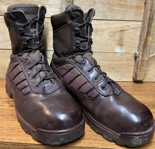 British army bates - british,