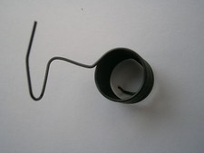 INDUSTRIAL SEWING MACHINE