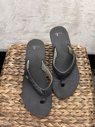 Sanuk yoga mat women wedge - yoga, women’s