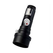 1.25 Inch Red Laser Collimator