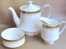 PARAGON ATHENA PATTERN 3 PIECE