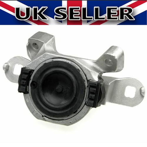 For ford focus 2 - focus, 2.5