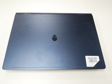 Alienware 16X Aurora U9-275HX