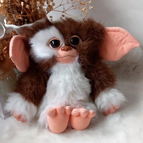 Vintage applause gremlins - vintage,