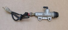 KTM 125 EXC 2002 rear brake master cylinder (15309)