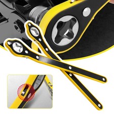 2.5 Ton Tonne Scissor Jack