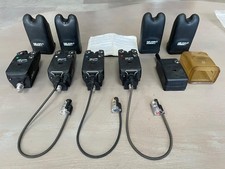 DELKIM TXI PLUS BITE ALARMS X