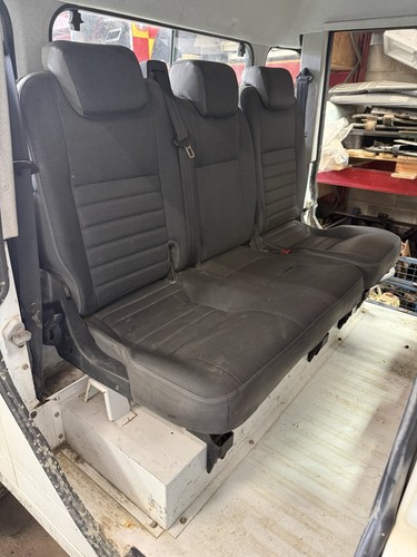 Land rover defender - defender, 130