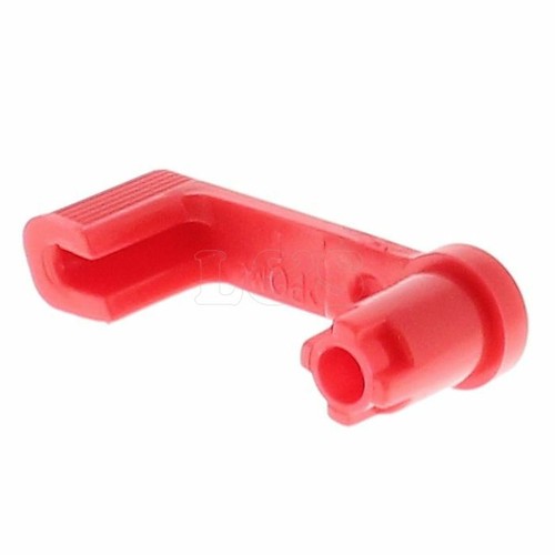 Choke lever for makita bbx7600 - choke,