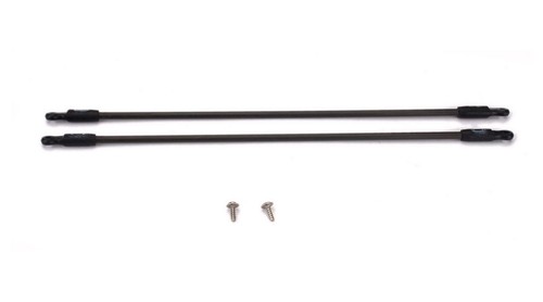 Blade 300x tail boom - blade,