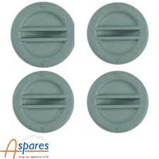 4X WINTERHALTER 60004854 END