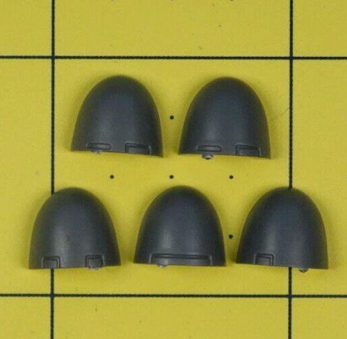 Warhammer legion mkvi space - mkvi,