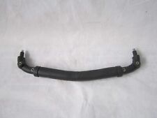 Venicci Bumper Bar black