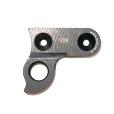 Derailleur Hanger 204 fits