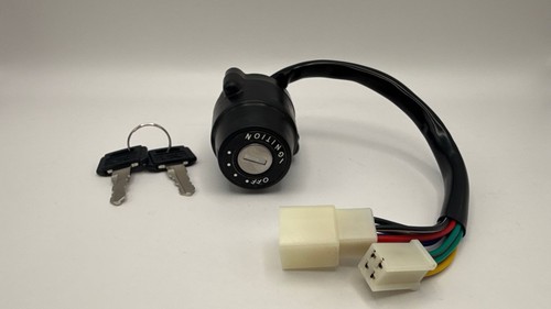 738370 ignition switch for - ignition,