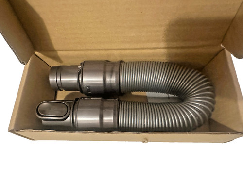 Dyson vaccum cleaner - vaccum,
