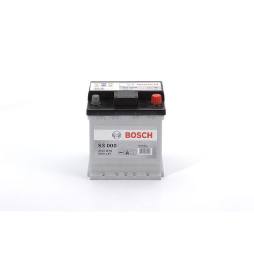 Battery for citroen - for, 2cv