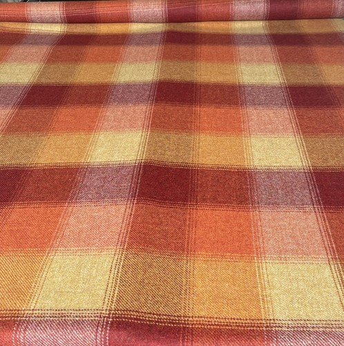 Laura ashley keswick - ashley,