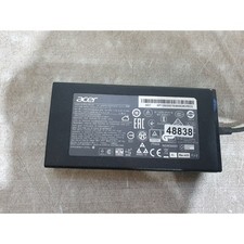 Acer PA-1131-16 AC Adapter