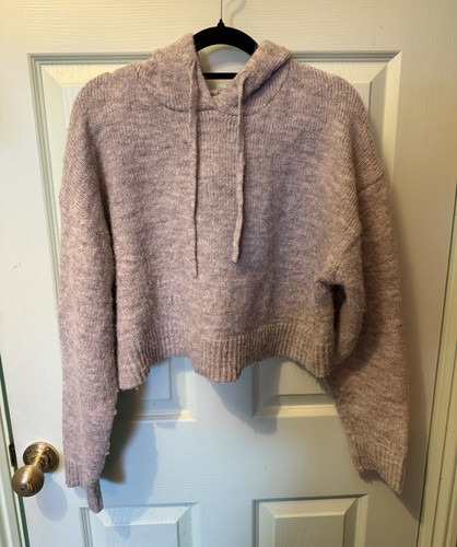 Primark cares women - primark, women’s