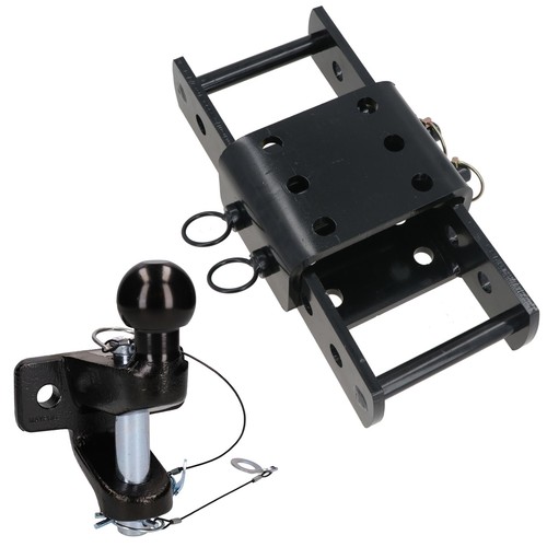 370mm height adjustable - height,