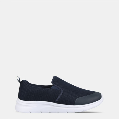Slazenger zeal mens slip - slazenger, on