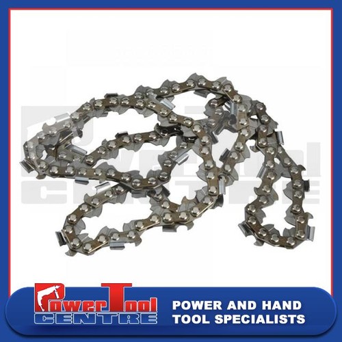 Power devil 40cm chainsaw - power,