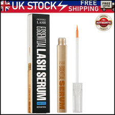 BABE ORIGINAL Eyelash