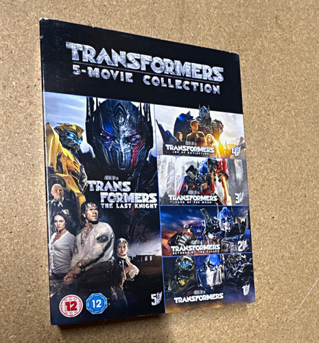 Paramount pictures - paramount,
