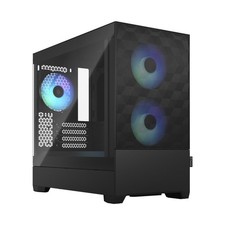 Fractal Design Pop Mini Air