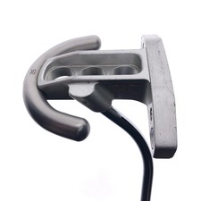 Used Scotty Cameron Futura