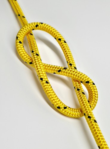 10mm hmpe rope dyneema - rope,
