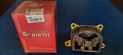5439 birth right engine - 5439,
