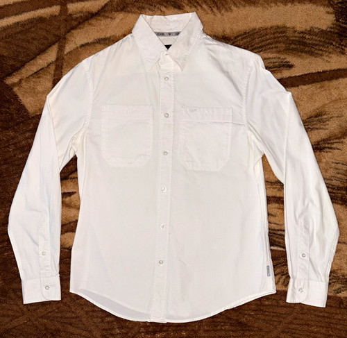 Armani jeans men classic - men's,