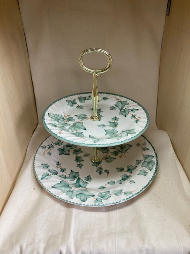 Cake stands plates - stands,,