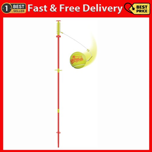 Swingball classic original - swingball,