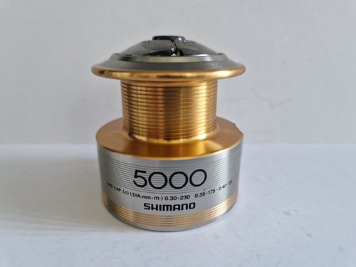 Shimano super baitrunner - super,