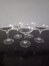 Vintage Mini Champagne