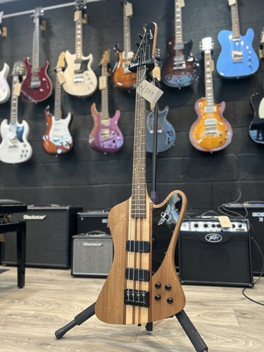 Epiphone thunderbird pro - epiphone,