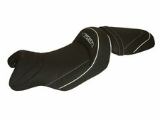 SUZUKI GSR 750 ≥2011 Top