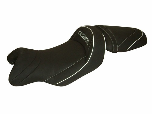 Suzuki gsr 750 - 750, top